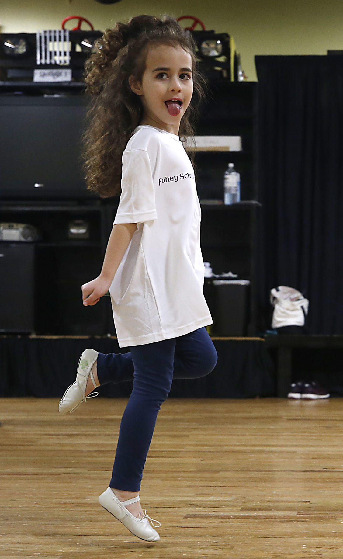 20200317_LIF_IRISHDANCE_AWE13
